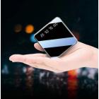 12000mAh Power Bank Double USB Portable PowerBank Charger External Bat_1